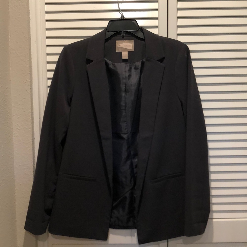 Forever 21 Blazer